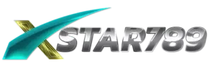 LOGO BY star789